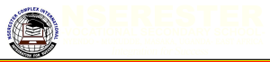 1 NSERESTER - NSERESTER VOCATIONAL SECONDARY SCHOOL website logo 1 - Copy-min-1