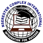 NSERESTER COMPLEX INTERNATIONAL